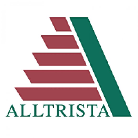 Logo of Alltrista