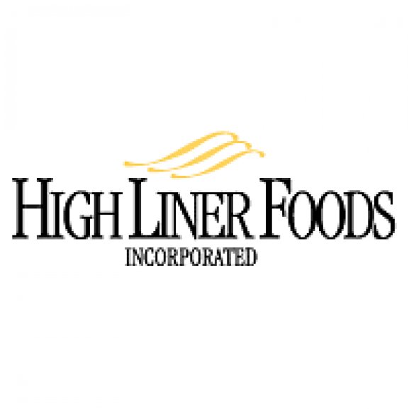 Logo of High Liner Foods