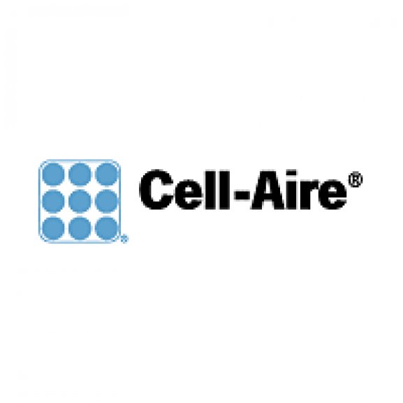 Logo of Cell-Aire