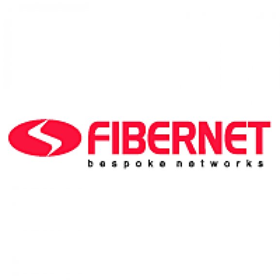 Logo of Fibernet