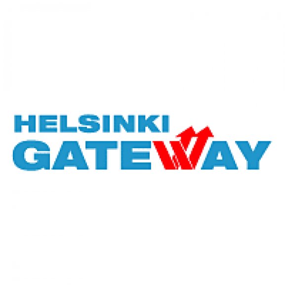 Logo of Helsinki Gateway