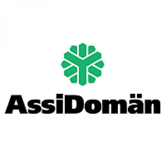 Logo of AssiDoman
