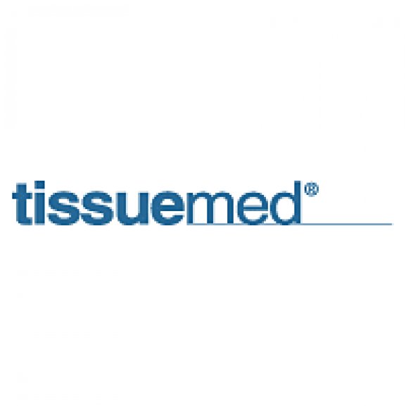 Logo of TissueMed