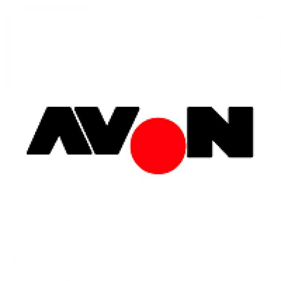 Logo of Avon Rubber