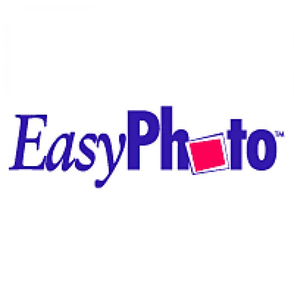 Logo of EasyPhoto