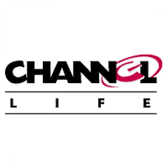 Logo of Channel Life