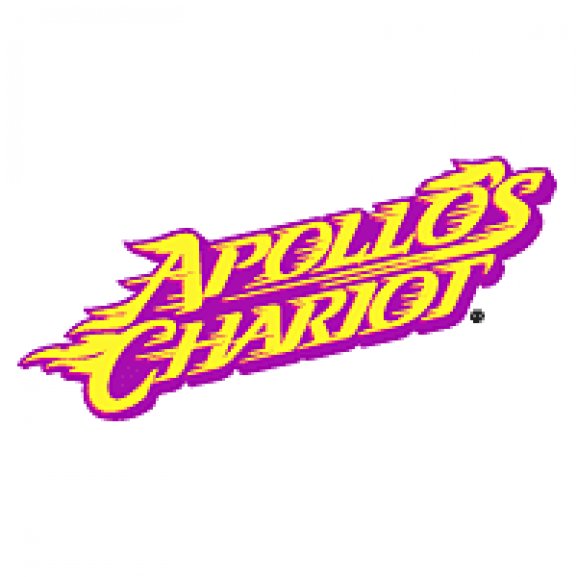 Logo of Apollos Chariot