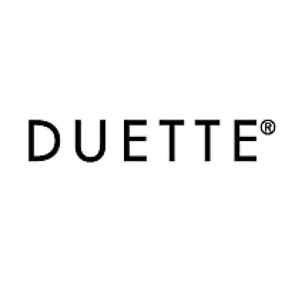 Logo of Duette