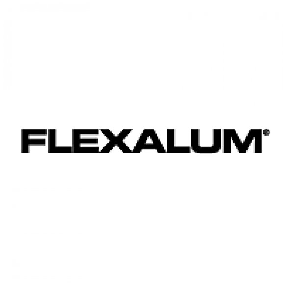 Logo of Flexalum