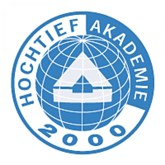 Logo of Hochtief Akademie