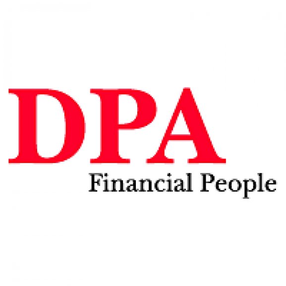 Logo of DPA