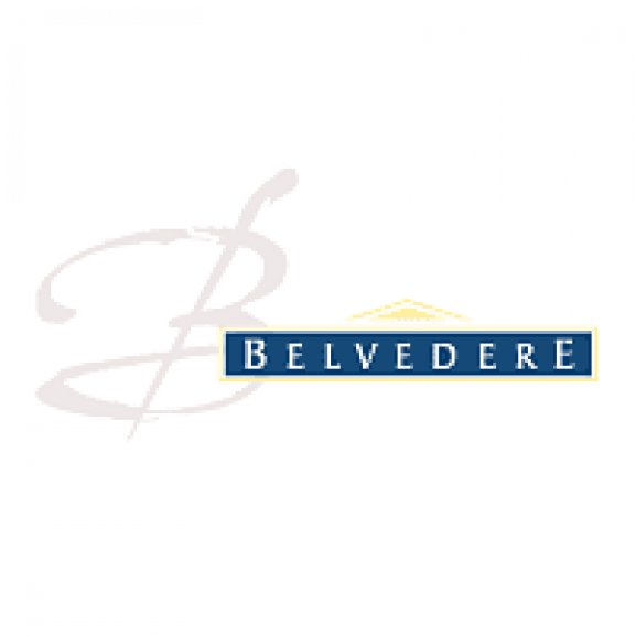 Logo of Belvedere Group