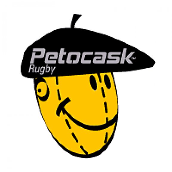 Logo of Petocask