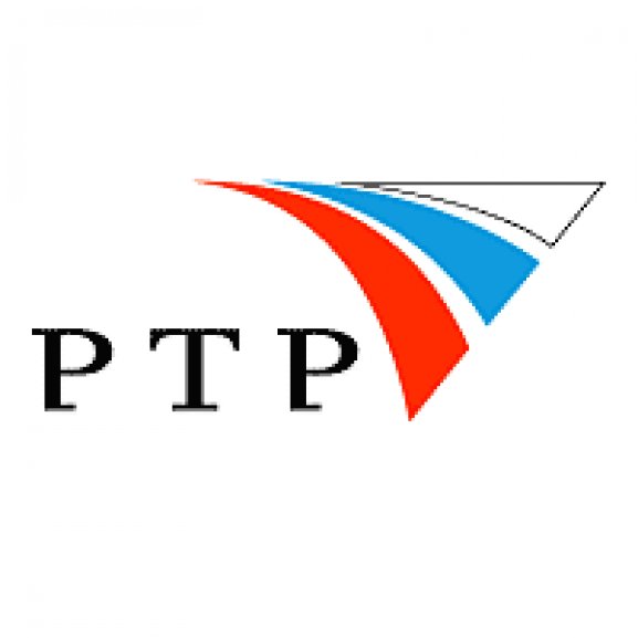 Logo of RTR