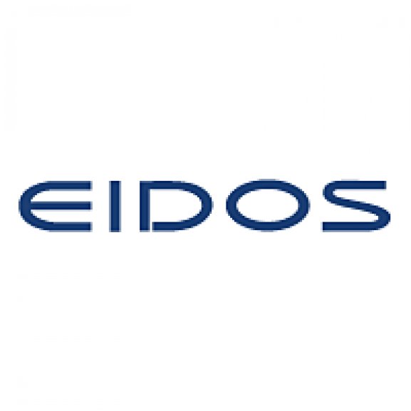 Logo of Eidos