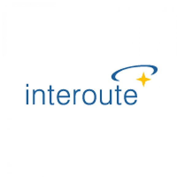 Logo of Interoute
