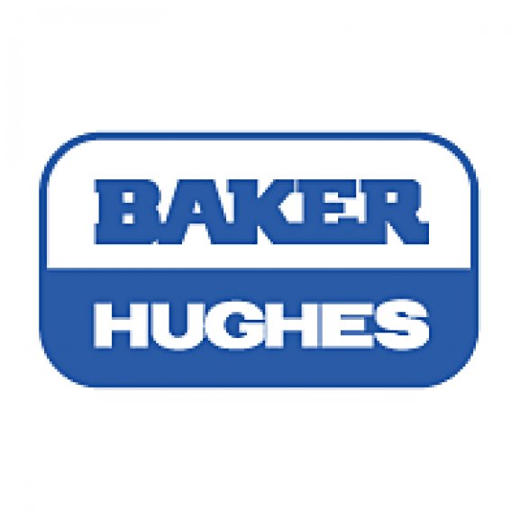 Logo of Baker Hughes