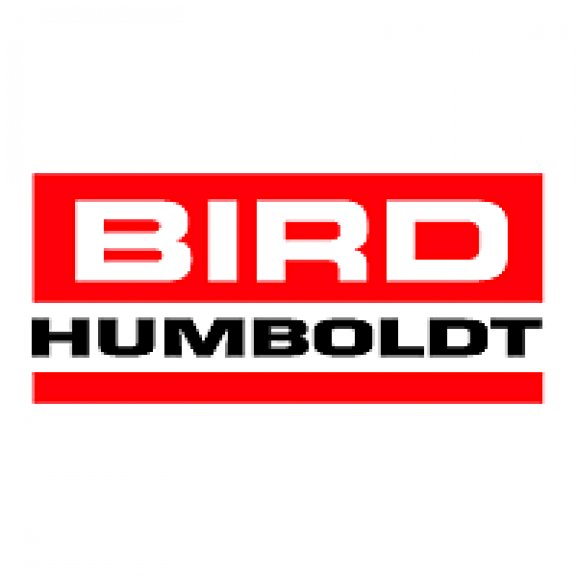 Logo of Bird Humboldt