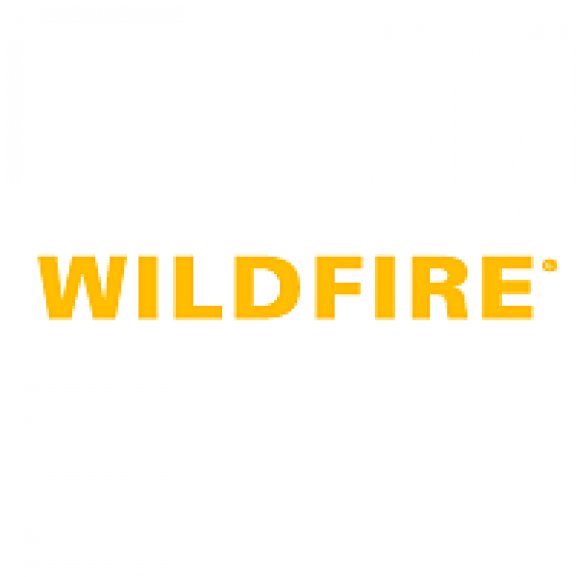 Logo of Wildfire