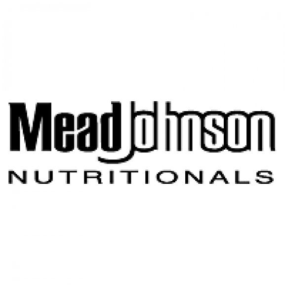 Logo of Mead Johnson