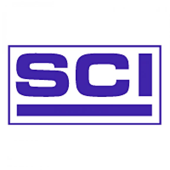 Logo of SCI