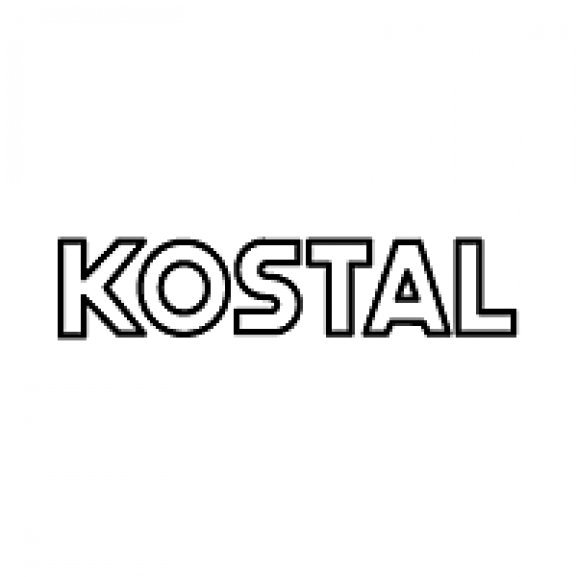 Logo of Kostal