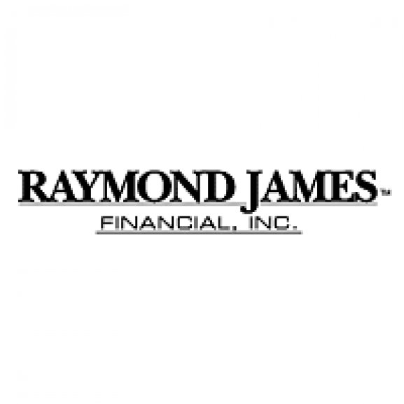 Raymond James Financial Brands of the World™ Download vector logos
