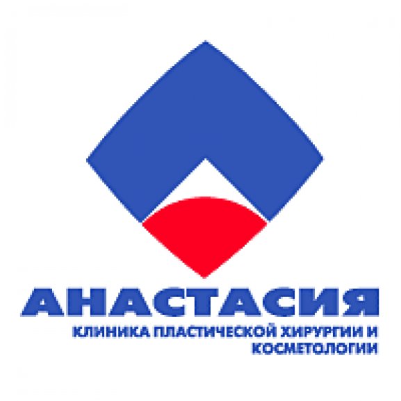 Logo of Anastasiya