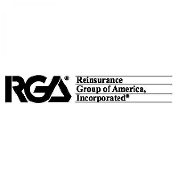Logo of RGA