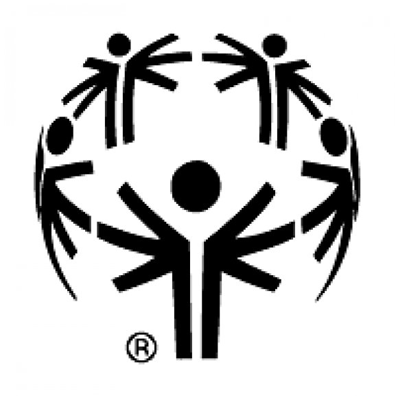 Logo of Special Olympics World Games