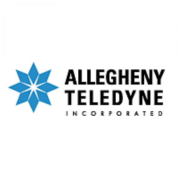 Logo of Allegheny Teledyne