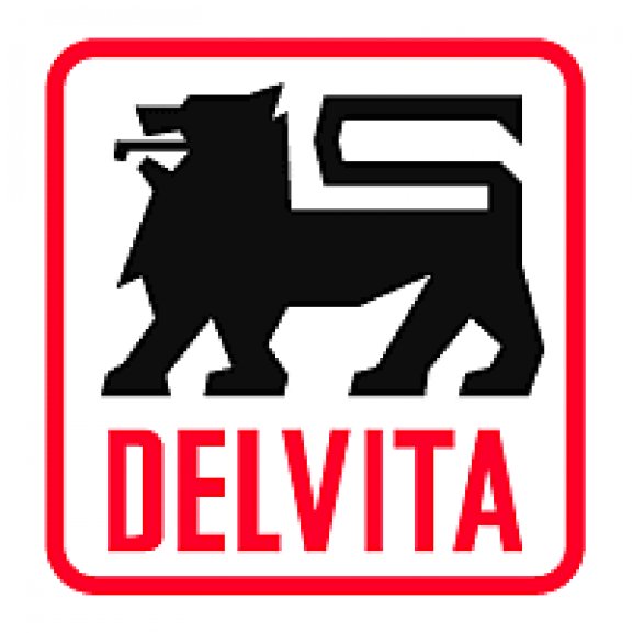 Logo of Delvita