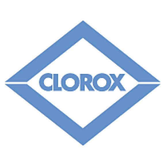 Logo of Clorox