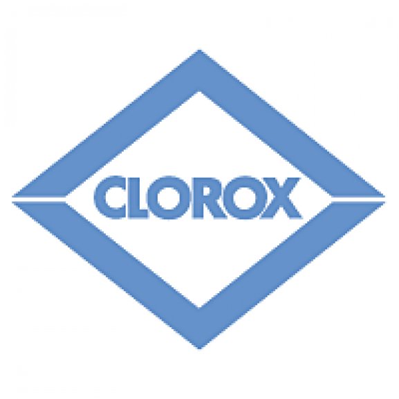 Logo of Clorox