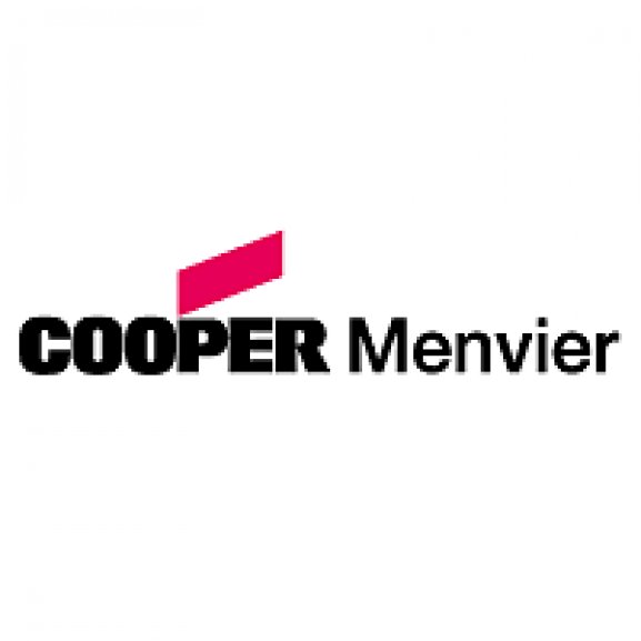 Logo of Cooper Menvier
