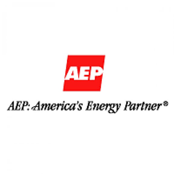 Logo of AEP