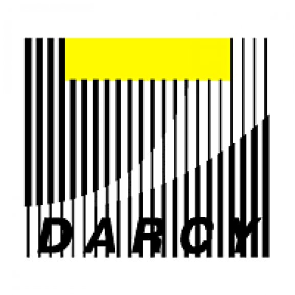 Logo of Darcy