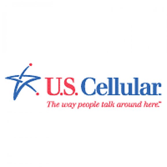 Logo of U.S. Cellular