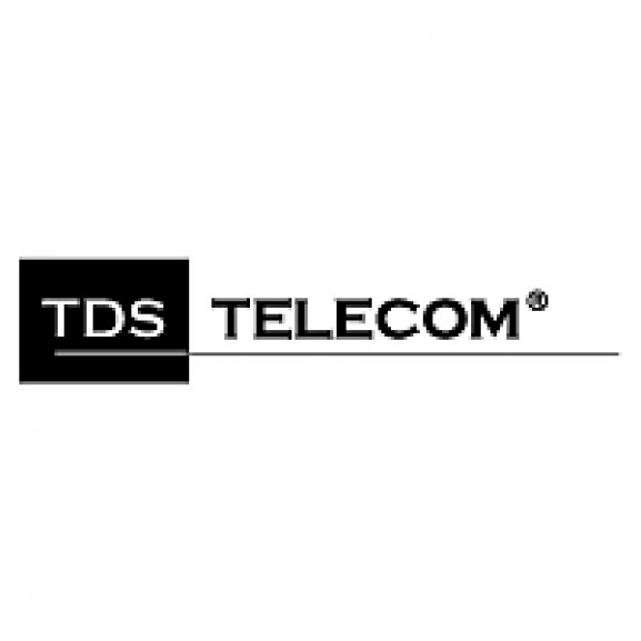 Logo of TDS Telecom