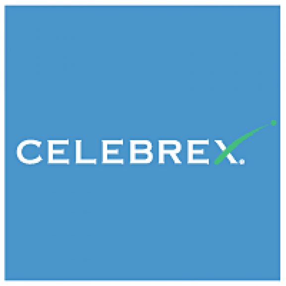 Logo of Celebrex