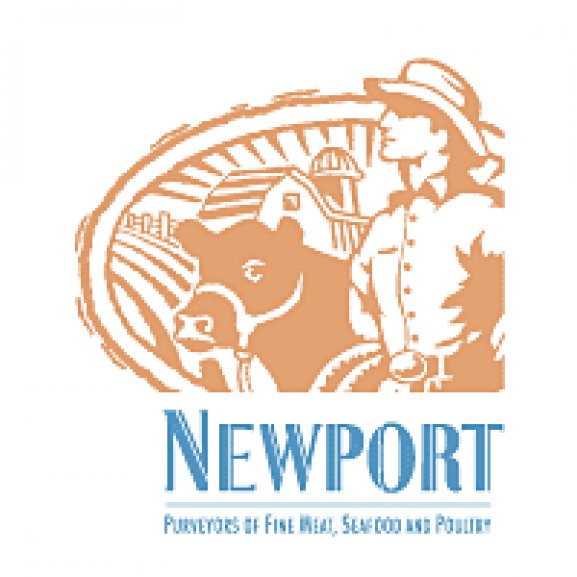 Logo of Newport