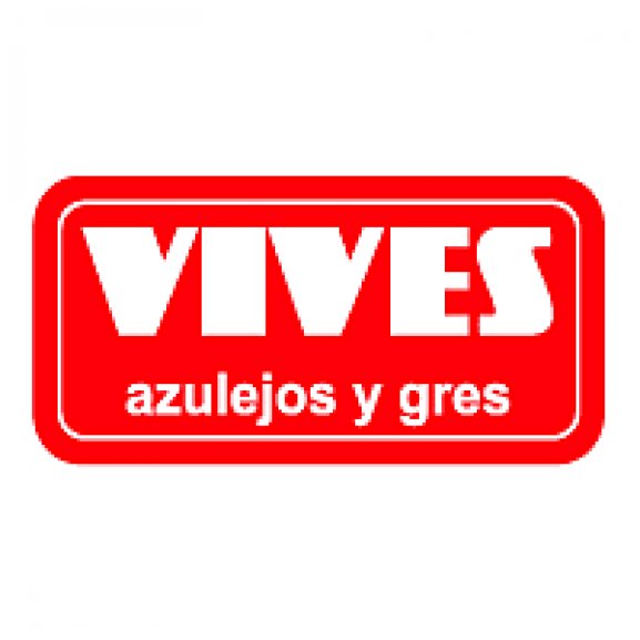 Logo of Vives Ceramica