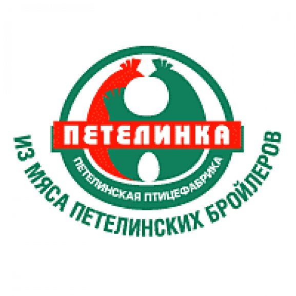 Logo of Petelinka