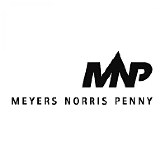 Logo of MNP