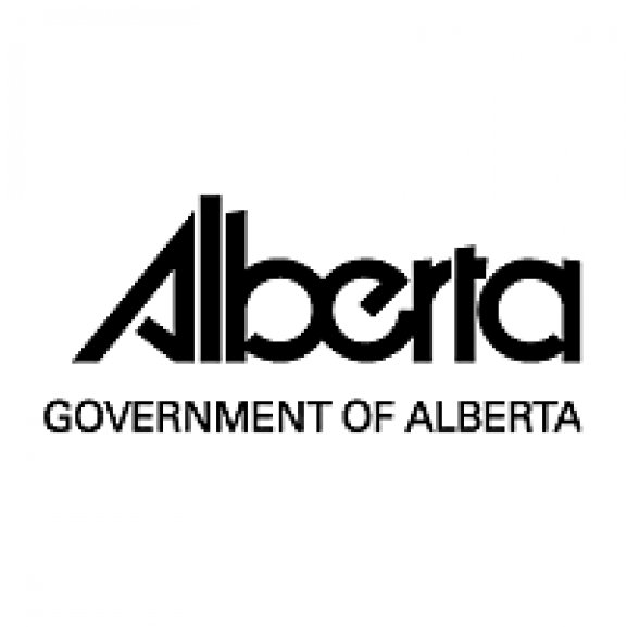 Logo of Alberta