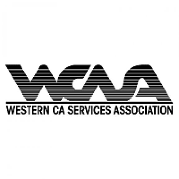 Logo of WCASA