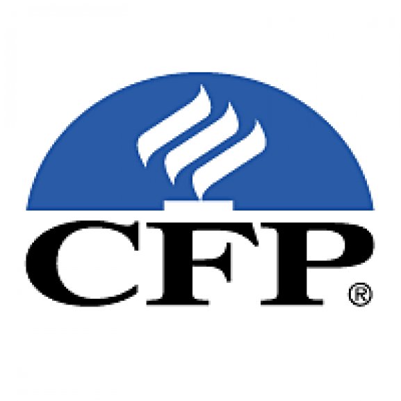 Logo of CFP