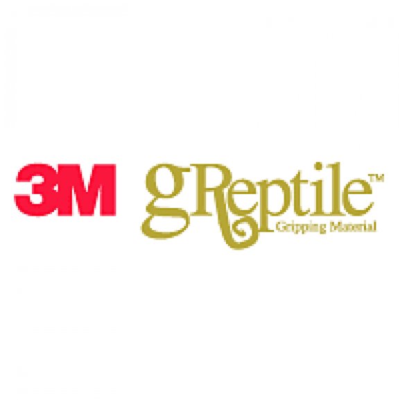 Logo of Greptile