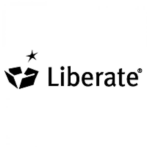 Logo of Liberate
