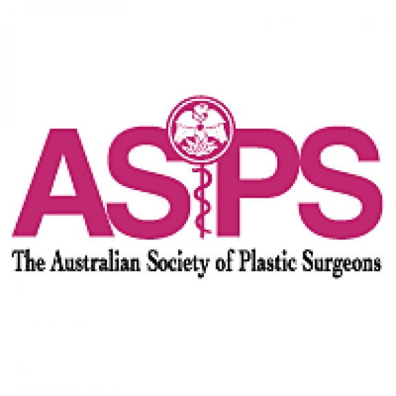 Logo of ASPS